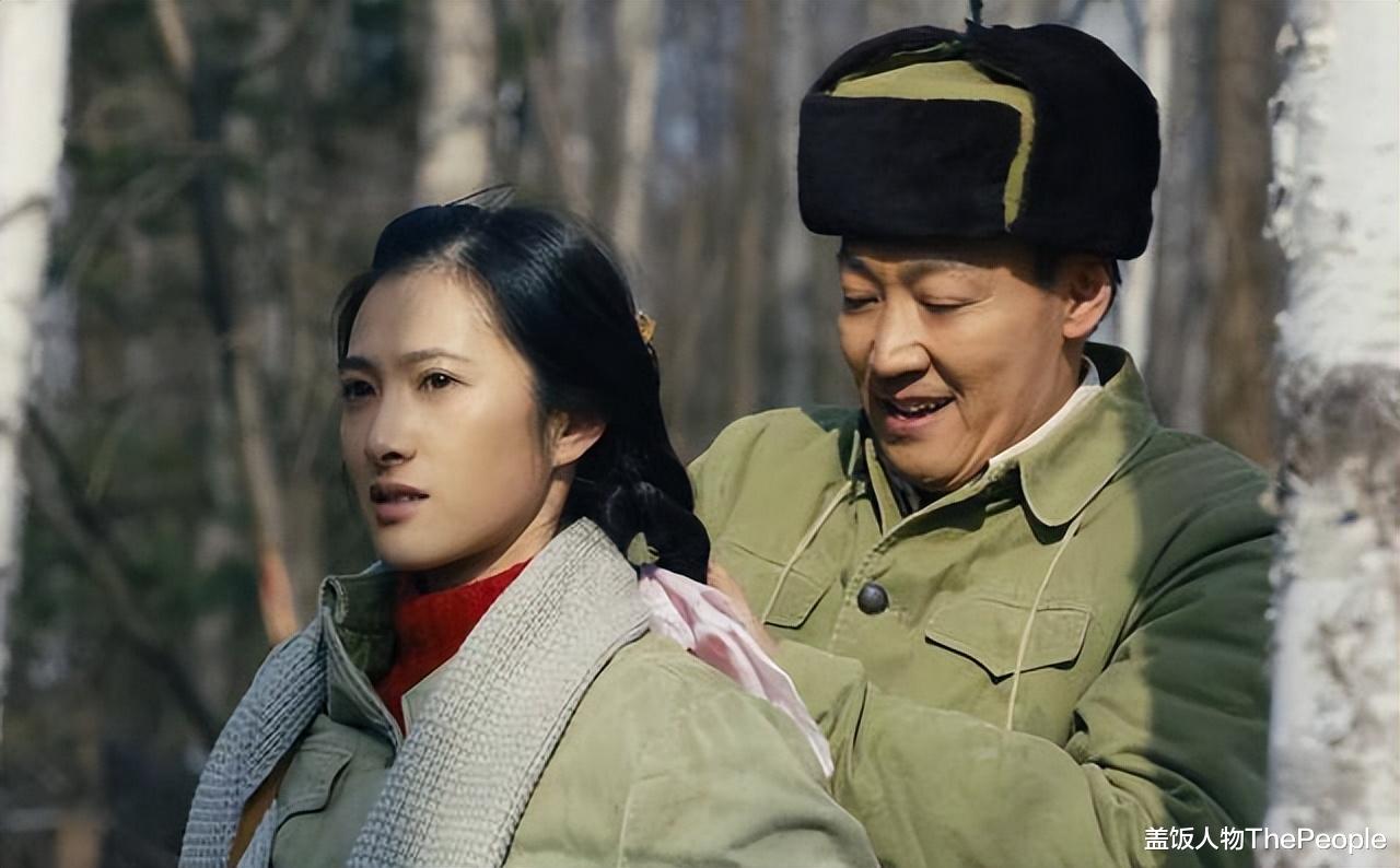 人世间|一天之内,《人世间》揽获3项大奖,可剧里的7大疑问,至今没解开