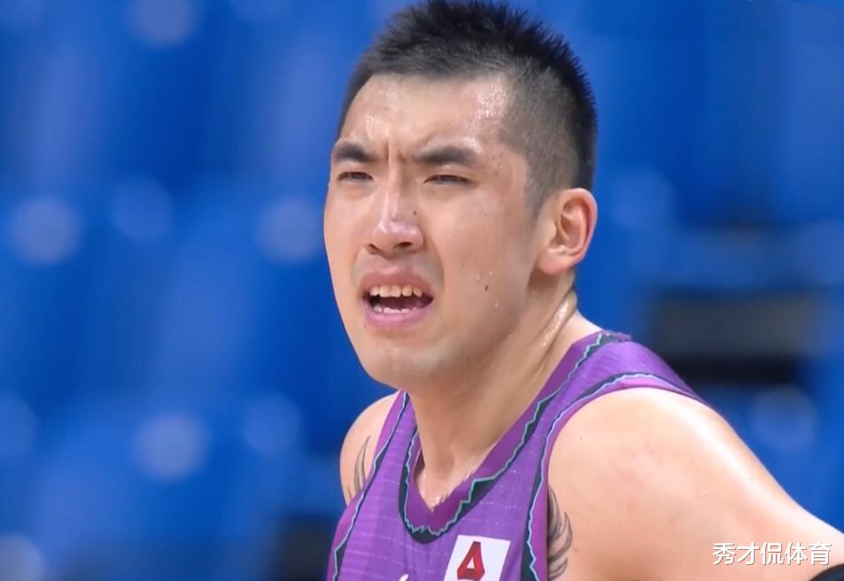 遼寧男籃|CBA最新排名！遼籃領(lǐng)跑，廣東狂追，山東拉胯王中王將跌出前12名