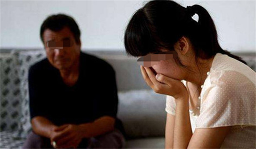 陕西男子勾引人妻发生关系,情人归正提分手,反遭情人灭满门