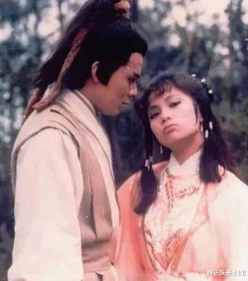 黄日华|他是娱乐圈绝无仅有的好男人!