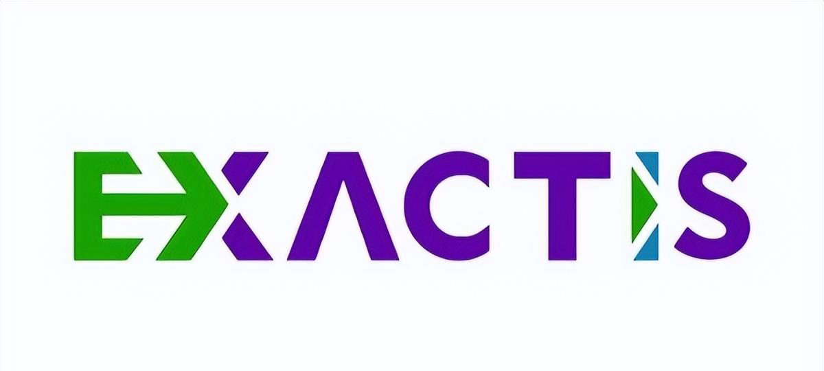 软件|手机泄密防不胜防!我国军队选用这些措施,有效防范泄露军机