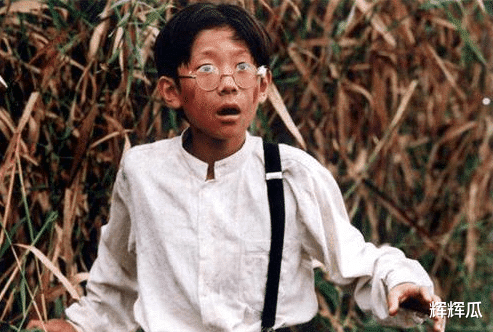 张一山|张一山真凉了?曝综艺节目开始删其镜头,李冰冰受影响