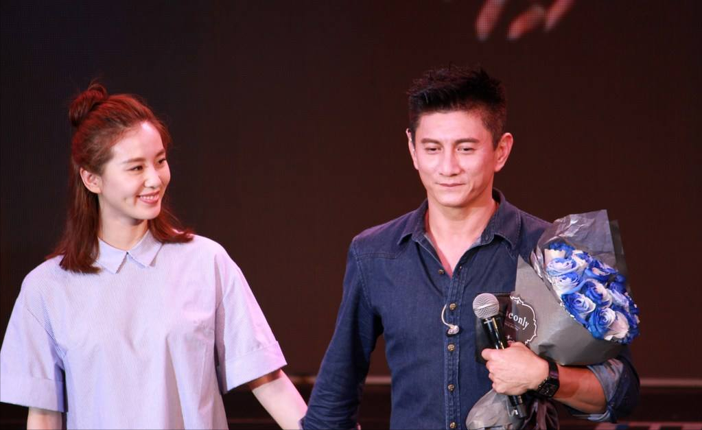 刘诗诗|刘诗诗有意向带资进组，只要项目优质，她愿意出资和项目共同进退