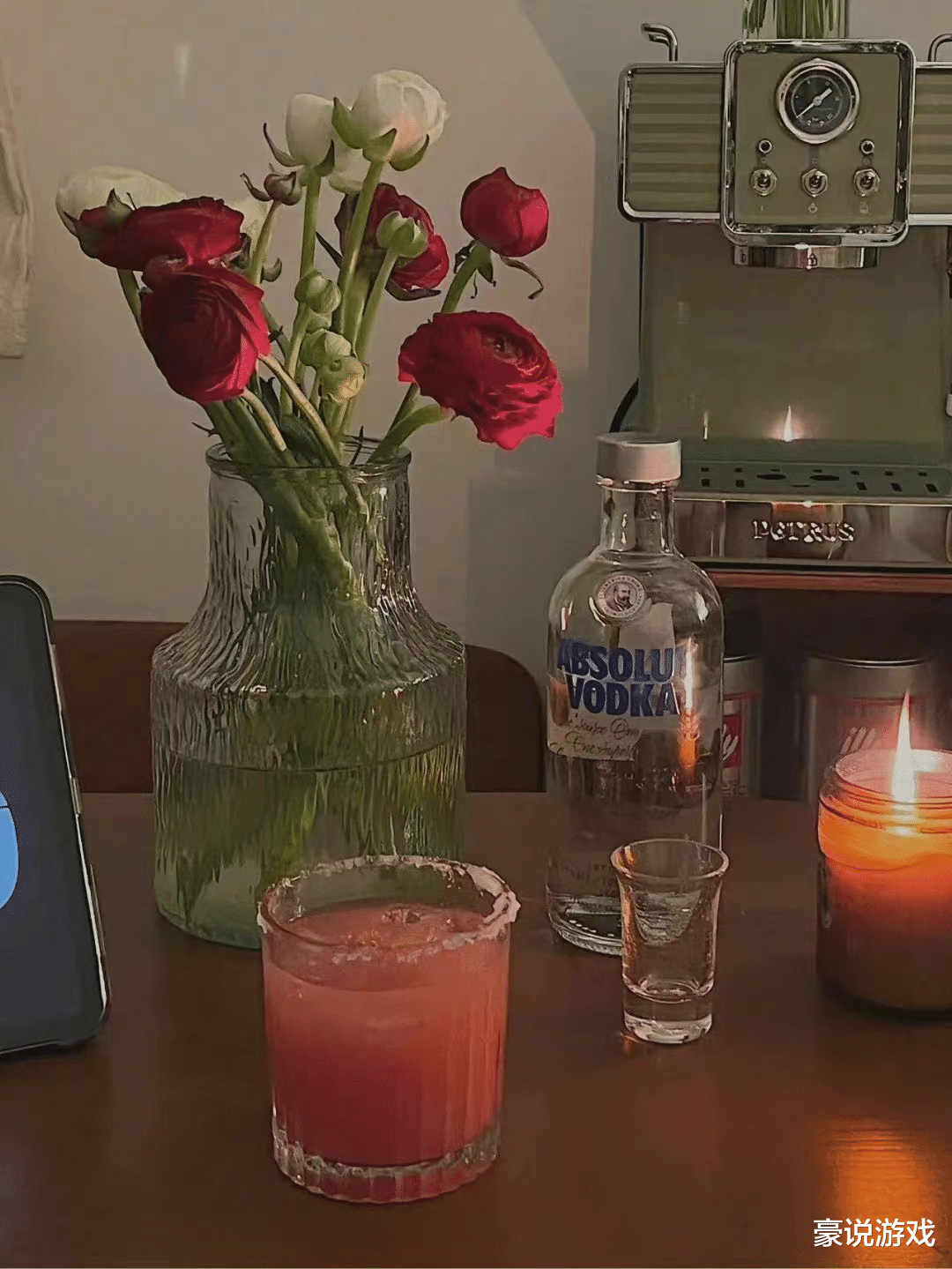 孟羽童|被董明珠选中接班人孟羽童,把野心写脸上,是女生应有的状态