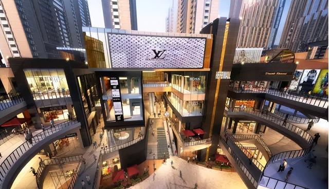 阳台|如果小区周边出现这3个变化,说明房子即将升值,希望你可以碰到