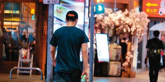 魏如萱|实锤!隆宸翰离婚早有征兆,女方经纪人回应:魏如萱非常重视隐私