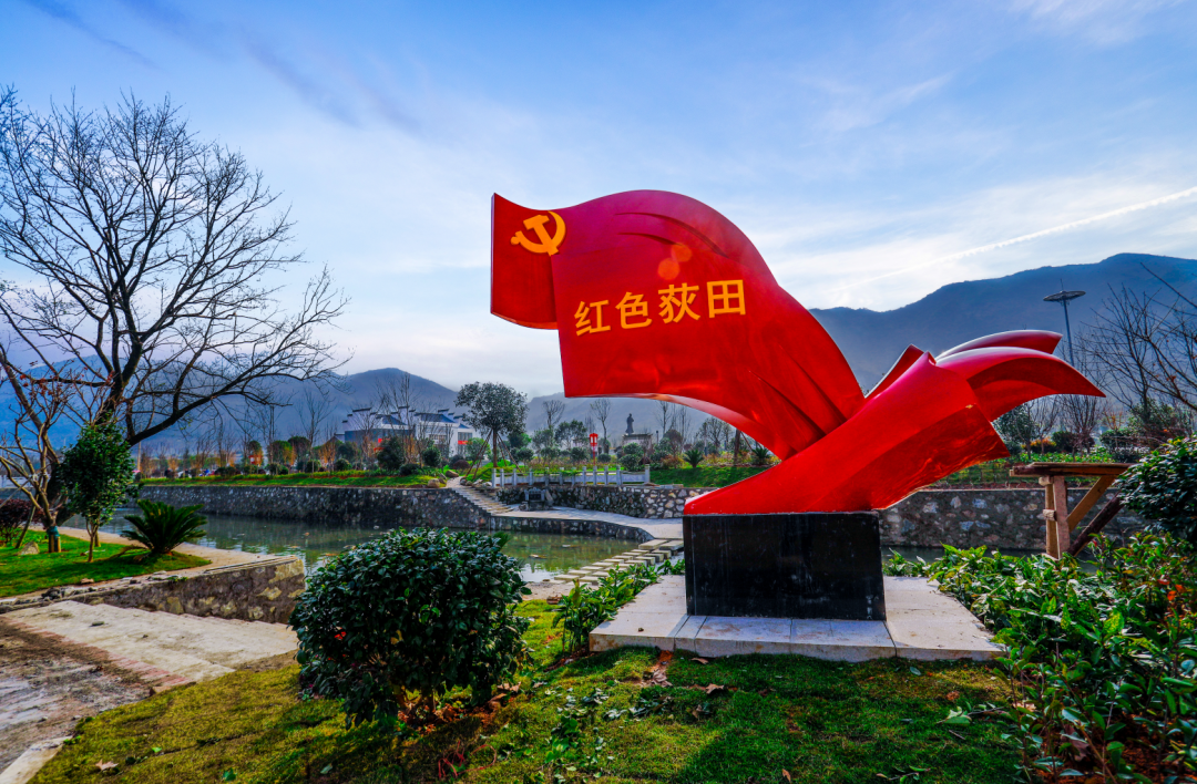 长沙|国庆去哪儿玩 | 沐温泉、赏桂子、逛瑶寨，您有一份国庆攻略待查收