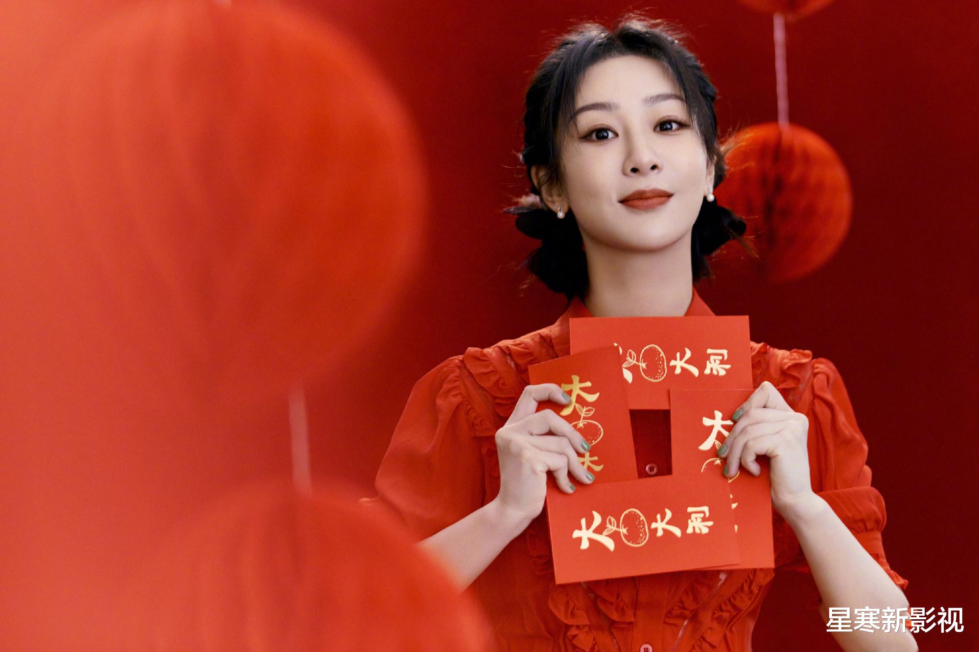 长相思|《长相思》热度再创新高,预约数破150万,阵容雄厚,有爆款潜质