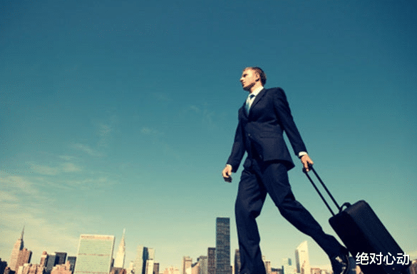 |如何与领导谈工作？