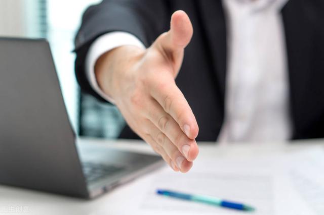 短视频|取代短视频,2022年最赚钱的项目是赋能同行:有人已月入7位数