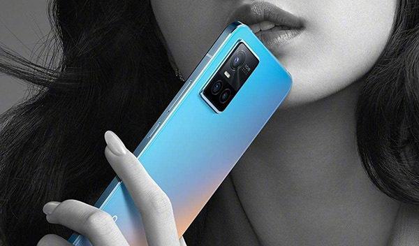 摩托罗拉|vivo接下来将会有几款新手机发布，你最值期待哪一款呢？