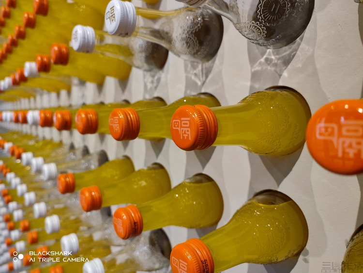 黑鲨5|黑鲨5系列首发评测：要极致游戏，也要享受生活