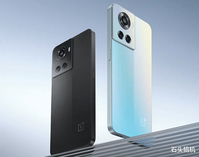 红米手机|为何请水军黑Redmi K50?一加产品经理:这个操作非常的不妥