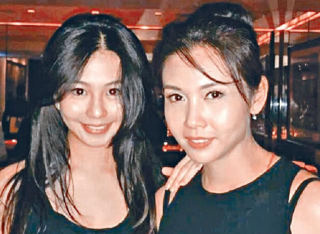 娱乐圈|种瓜得瓜，种豆得豆，娱乐圈后继有人了