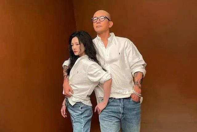 张兰|大S欲出资帮助具俊晔创业，张兰最近烦恼不断！