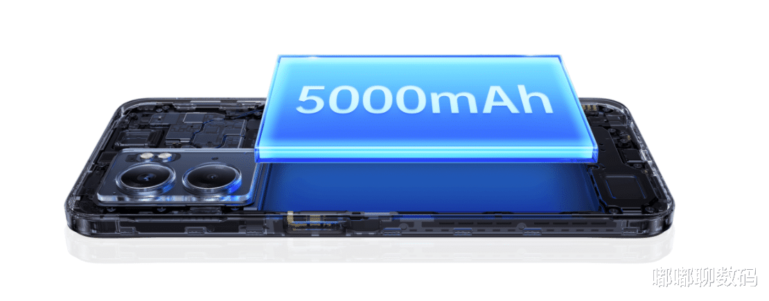 电池|立体双扬+大电池，OPPO A57正式开售，追剧党闭眼入