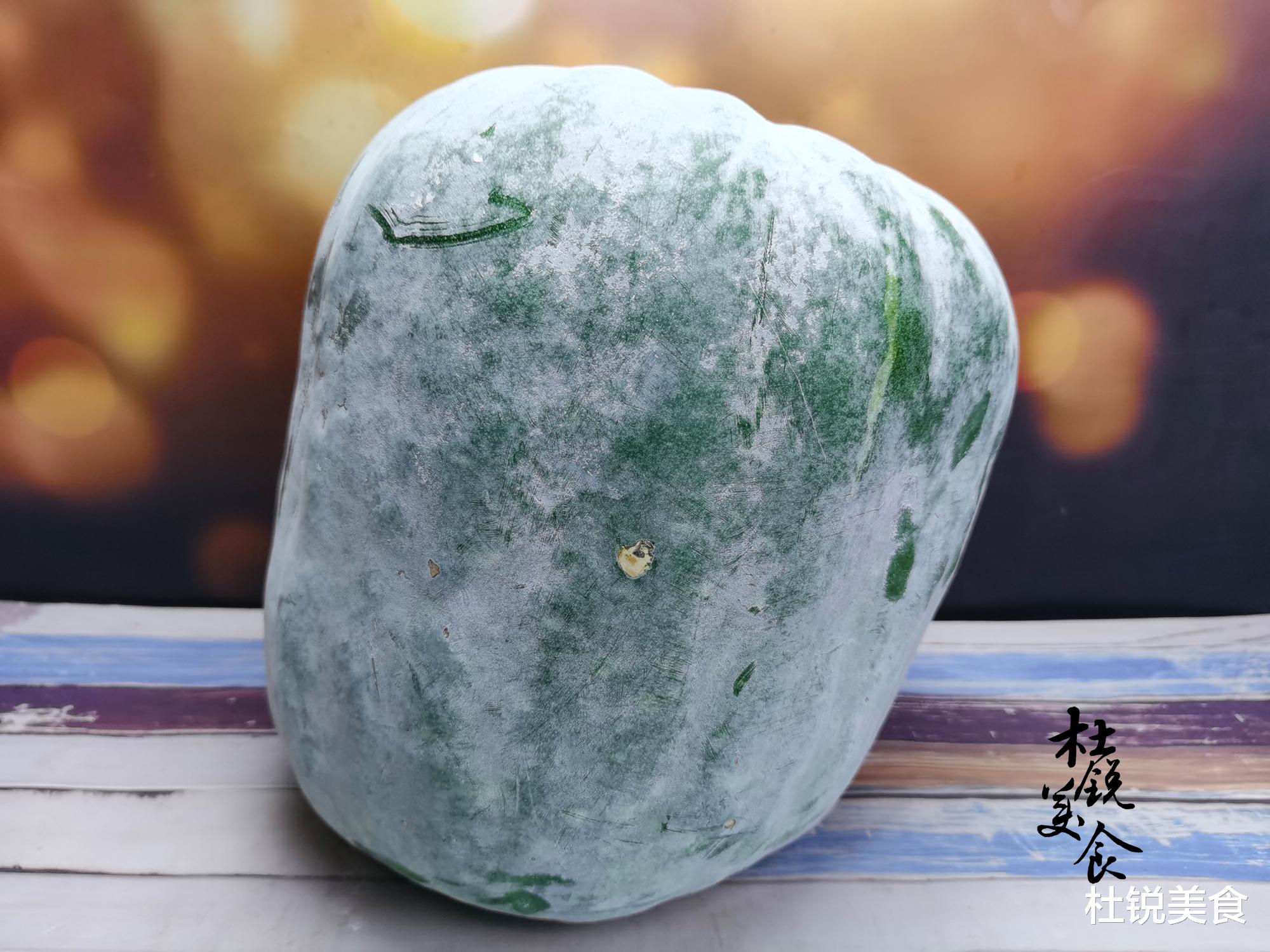 茄子 适合夏天吃的10种“掉秤菜”，都是便宜家常菜，爱美女士要收藏