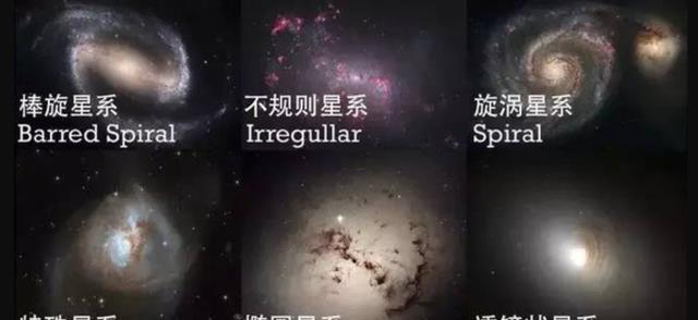 未来人类有可能会面临“三大灾难”?需重视起来,并非是瞎说