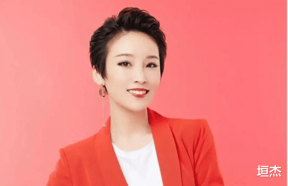 谢楠|9位情史干净的内地女星,把生活过成偶像剧,有人与初恋相守47年