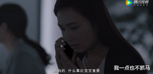 谢娜|消失一个月后,谢娜高调复出,全网炸了:果然,我们都小瞧了她!