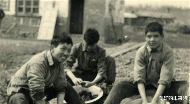 1983年616惨案始末,一度惊动中央,抓捕人员由警察换成军队