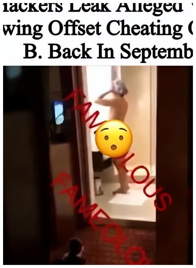 成龙|好家伙，又来一个私生子？