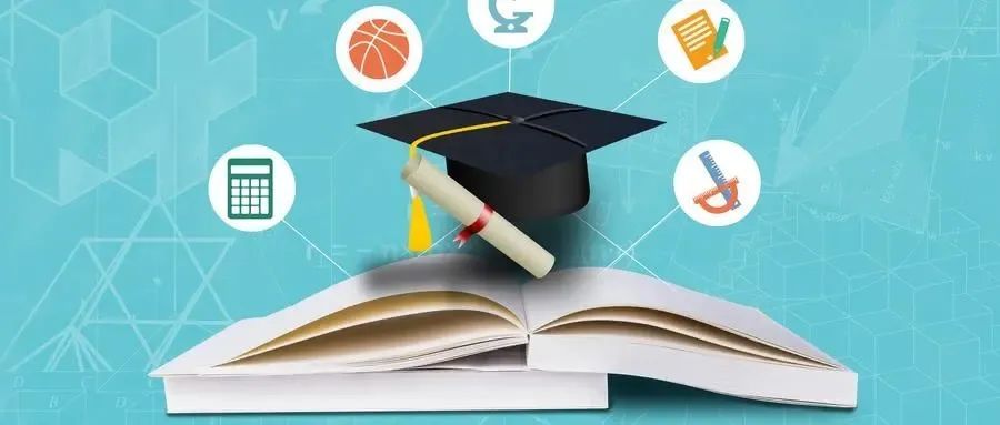 |专科和本科的5个区别,这就是升本的理由!