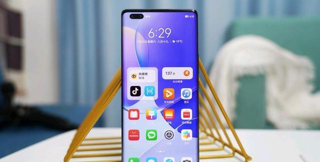 nova9|华为nova10系列全部配置出炉，nova9迎来大促，正是入手好时机
