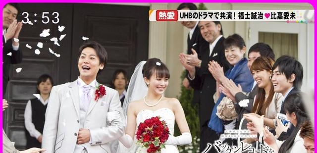 地下城与勇士|日本那些“与众不同”的职业，“小鸡鉴定师”到底是干什么的？