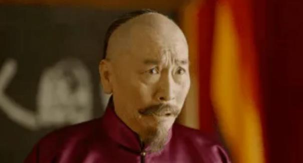 毕彦君|毕彦君离婚后另娶他人，称不后悔跟陈晓旭结婚，如今67岁生活圆满