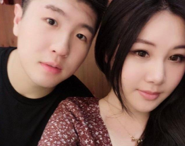王薪凯|恭喜！王薪凯将于15号与女友举办婚礼，赵睿胡明轩也会担任伴郎
