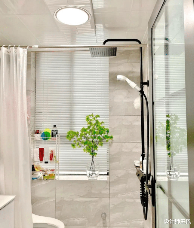 “红极一时”的5个卫生间产物,正在悄然淘汰,请别再跟风入