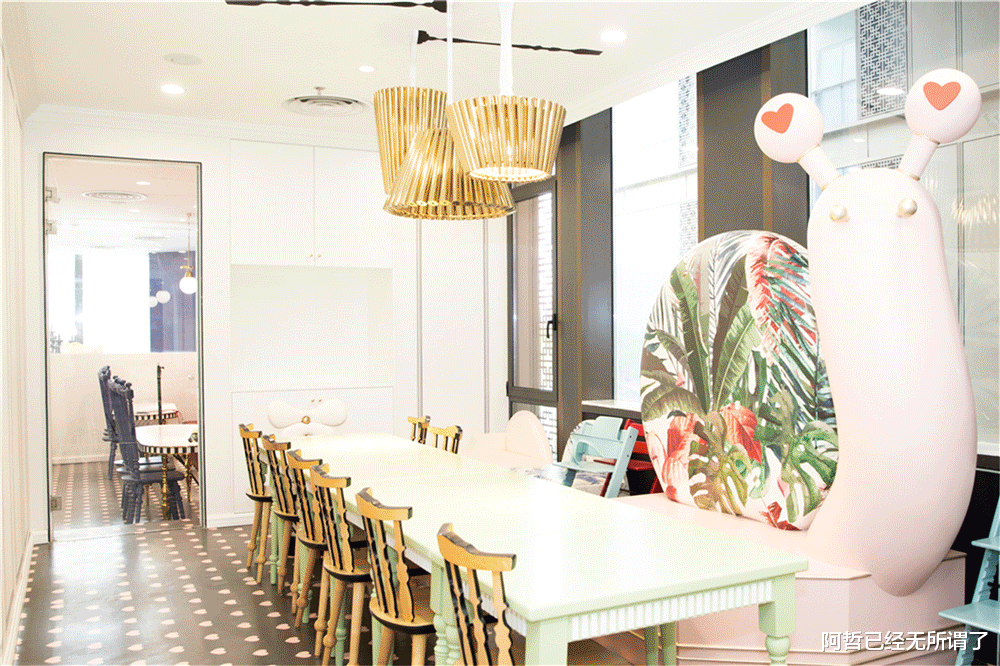 董璇|离婚3年后，董璇首谈前夫高云翔：飒爽的人生，不需要同情！