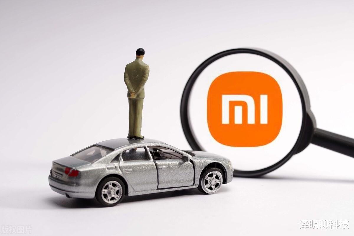 |任正非讲话中的冬天和寒气，与我们普通人，有什么关系？