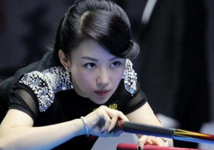 潘晓婷|潘晓婷最不愿意公开的旧照,“黑料”满满,网友:传闻真的?