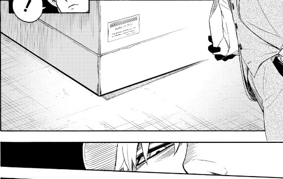 间谍过家家|《间谍过家家》：大小王带个二的温馨家庭日常