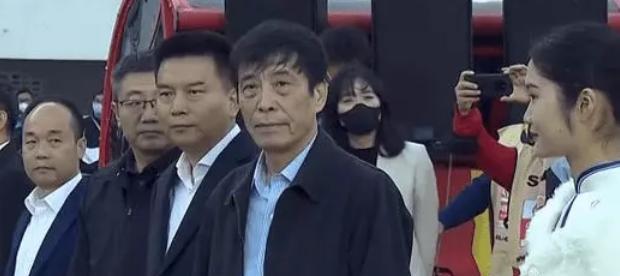 |曝：2023亚洲杯承办国或易主！亚足联这次帮了足协和国足一个大忙