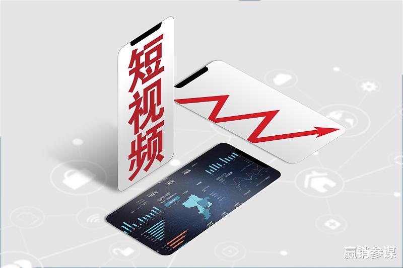 |每个视频作品都只有100多的播放量，信心都快没了，怎么办？