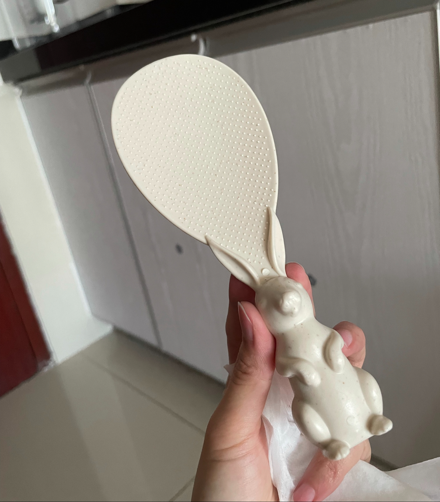 今年发现的10大神奇家居设计,挺冷门,你家有一样都不是一般人!