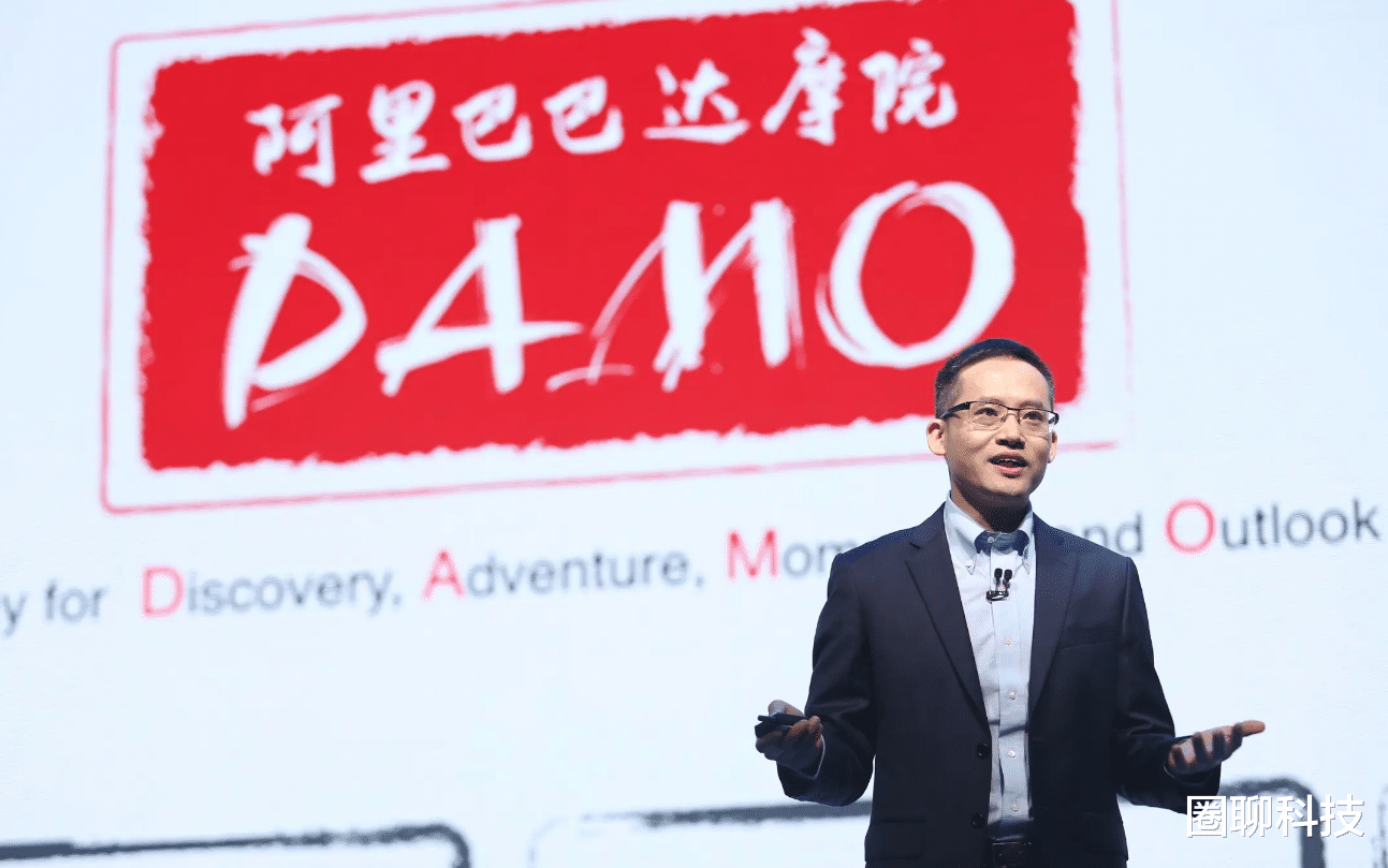 ai|马云被联合起诉，美市场又要闹什么“幺蛾子”？