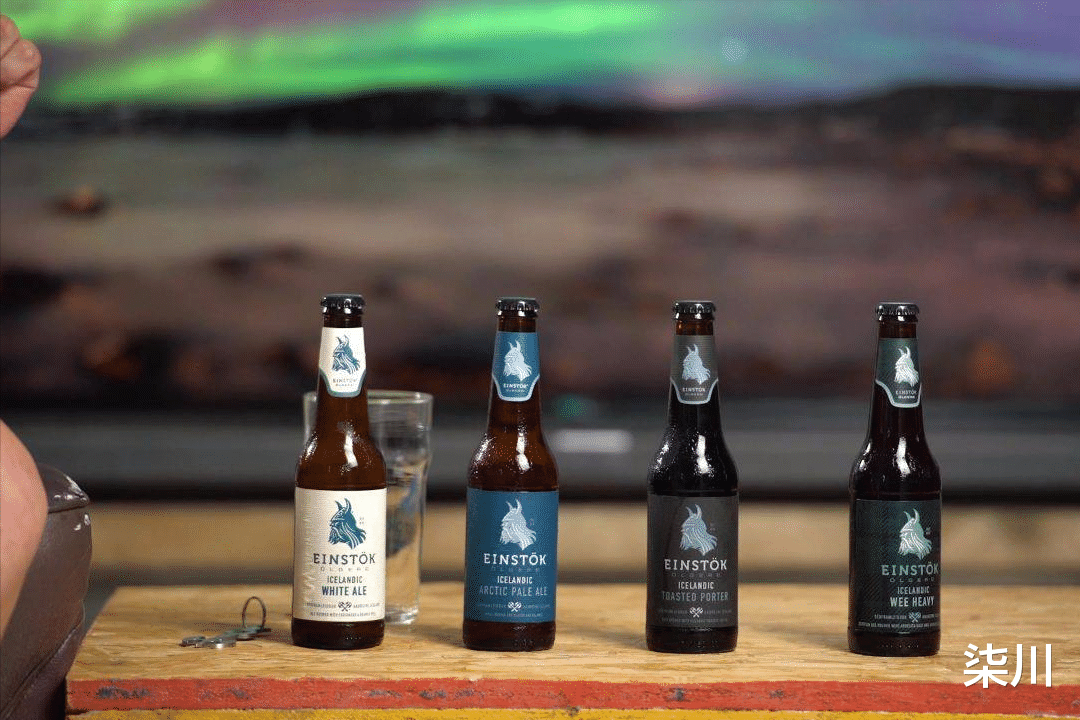 蚊子|世界公认的旅游NO1,唯一没有蚊子的冷酷仙境,让国人们流连忘返