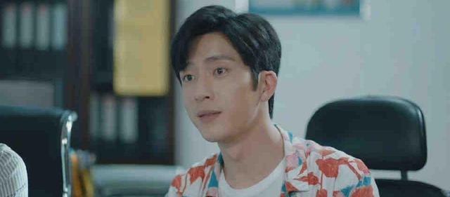 谭松韵|谭松韵新剧官宣,比起男女主角,三大美女配角更让人关注