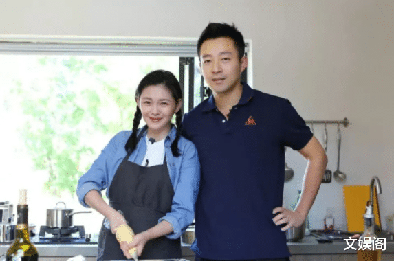 大S|继汪小菲烧床垫热搜后，大S经纪人否认还假床垫，床垫：我很无语