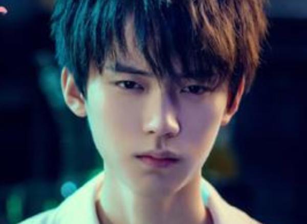 周翊然|从《小敏家》到《二十不惑2》，周翊然用四个配角惊艳了无数人