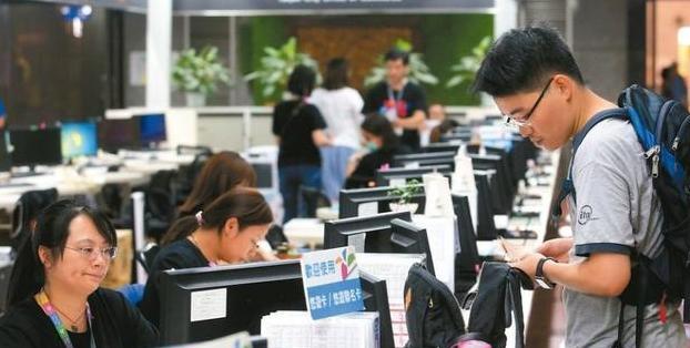 大学生|有些大学生的简历不用看,直接就会被淘汰?国企HR一语点醒大学生