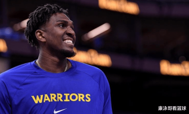 NBA达成3笔新交易!史上最贵双塔出炉,勇士连签2人,2份顶薪诞生