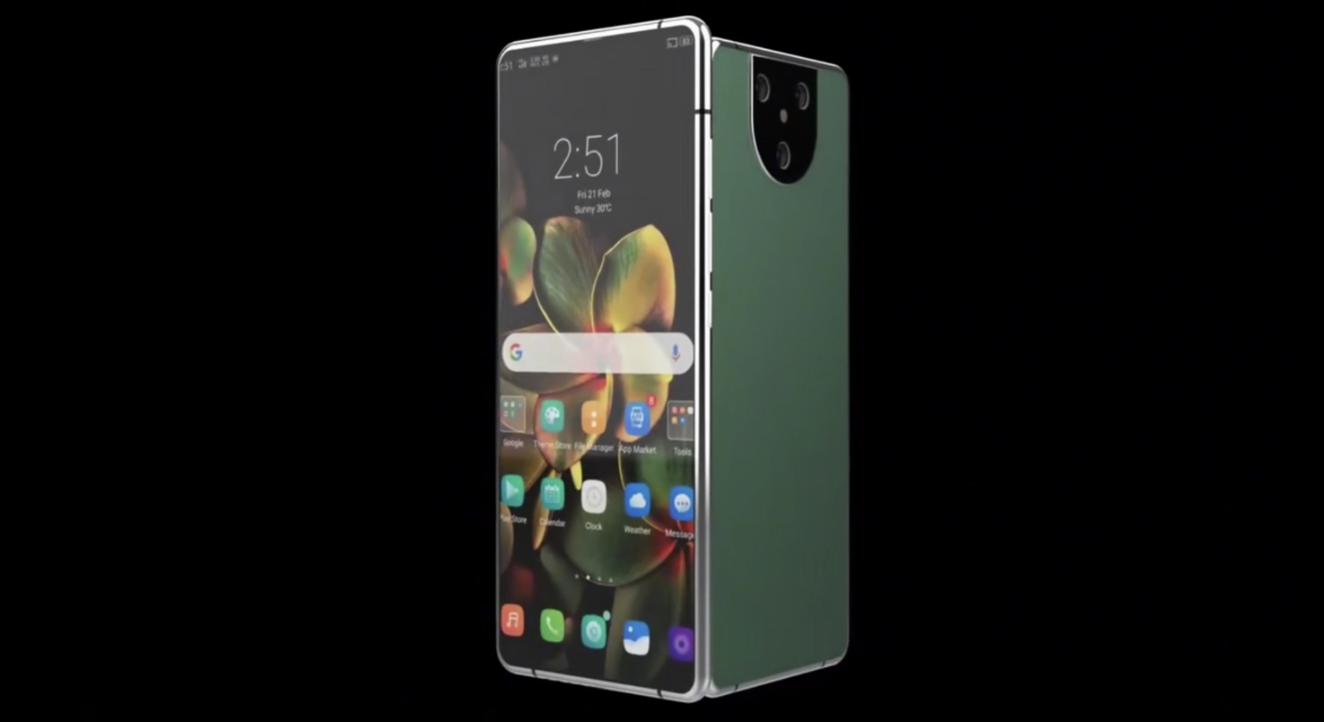 iqoo|iQOO 10亮利剑：超视觉直面屏+18GB大运存，痛点终结者