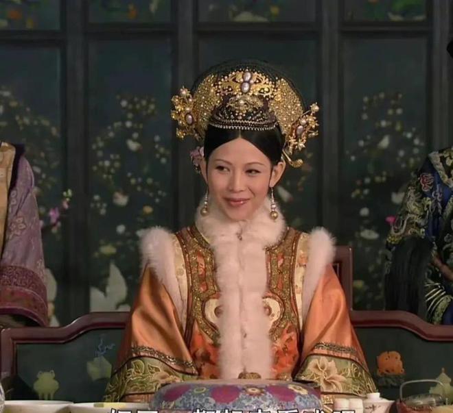 许晴|宁静暗讽出事女星！深扒许晴到底得罪谁？被悄悄封杀了