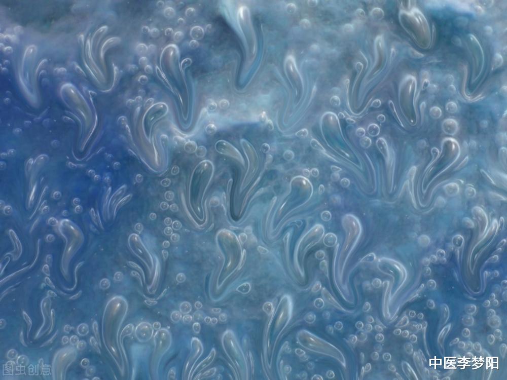 |白天心慌、易激动,夜里做噩梦!只一方,滋补心阴,帮你稳住心神