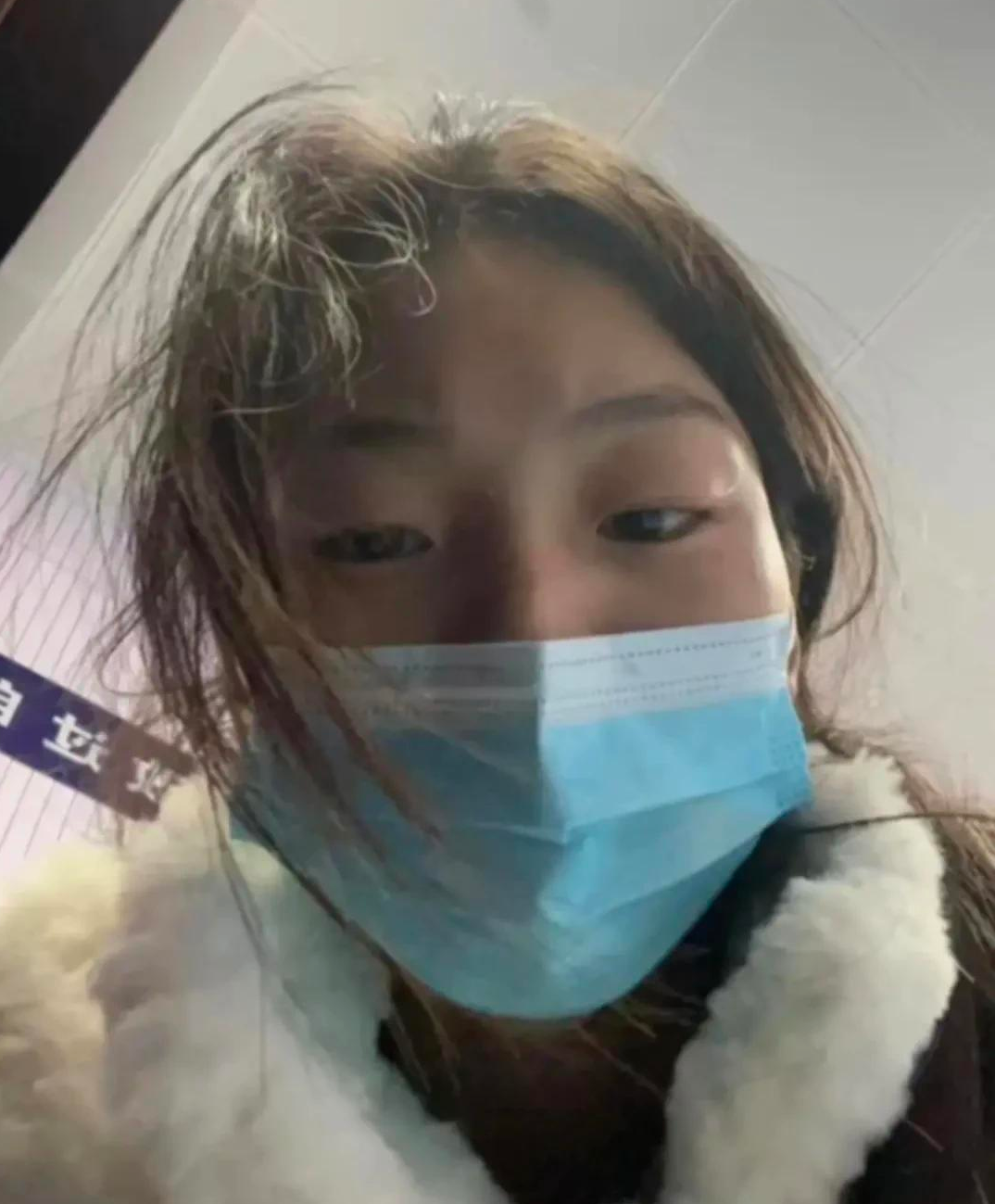 叶婷姐妹轮番举报，不惜撒谎引导舆论，为的是要几百万赔偿款